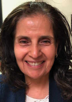 Hala Abdallah, MD, FAAP