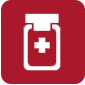 Medications icon
