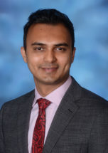 Keyur K. Mehta, MD, FAAP, FACC