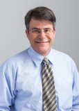 Jonathan Reich, MD